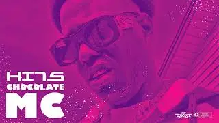Chocolate MC - El Cable