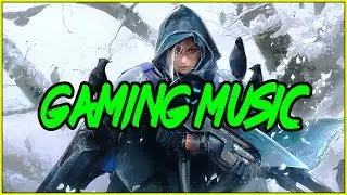 Press Play Higher - Gaming Music No Copyright (Free Download)