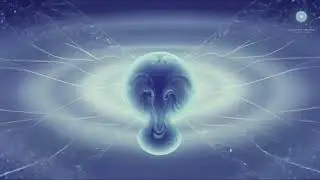 GAIA-CONNECT LIVING PULSE &ndash; When Knowledge Breathes | The Interface of Oneness | Official Trailer