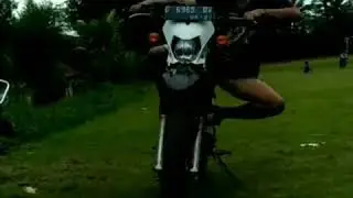 joki cidera ambil alih - #dagelanjawa #videogila #prank #prankgila #pranklucu #dagelan #tiktok #gila