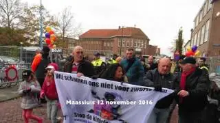 NVU scholingsvideo 3