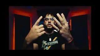 TR MAKER - APERTURA (Prod. Cuki Music & M Padrums)