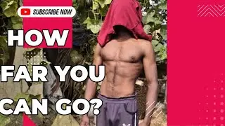 Long video #desi home# gym #funny 🤣😅😅