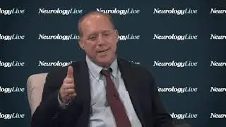 Stuart Isaacson, MD: The Challenge of OFF Episodes in Parkinson Disease