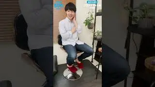 【フランクフルト林】アレを見られたいBOYSに突っ込んだ質問聞いてみた🎤😎