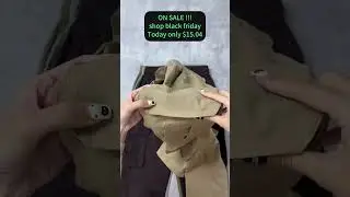 #fok #blackfriday #cybermonday #spotlightfinds