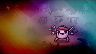 paweu - brotato