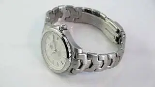 TAG・HEUER LINK SS