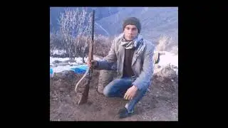 17 Aralık 2025