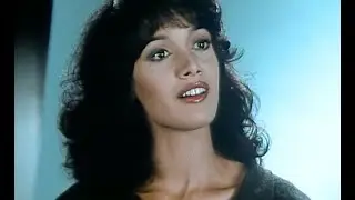 Dr. M (Alan Bates, Jennifer Beals) (Regie: Claude Chabrol) deutsch