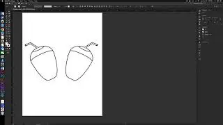 Adobe Illustrator Live Paint Not Working!