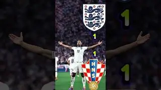 FIFA world cup prediction England group matches #shorts