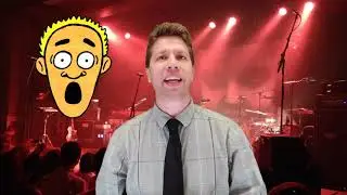 Mr  Haber on Virtual History 360