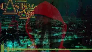 CITY NOISE-CASH PROJECT RECORDS