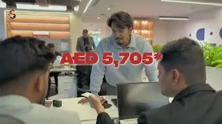 Get 15% OFF UAE Trade License | 2-Year Business Setup in Dubai with Easy Installment