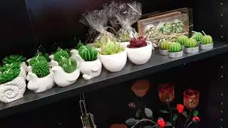 Welcome to AWGifts - Giftware Wholesale