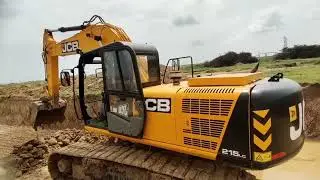 heavy excavators and construcation sites heavy machineri & indian machinery. #indianmachinery