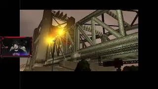 GRAND THEFT AUTO LIBERTY CITY STORIES FIRST TIME