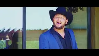 German Vazquez  | Mi Prioridad