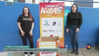 J&aacute; &eacute; Man&eacute;: Futebol, surfe e m&uacute;sica com Daniel Bordin
