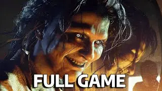🔴Resident Evil 7 Full Gameplay Tamil LIVE!!