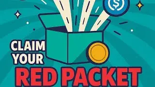 Binance Red packet codes today 19 September 2025 