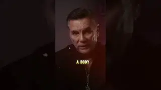 Michael Franzese on How Murder Inc. Dealt with Witnesses🤯 #mafia #gangster #crime