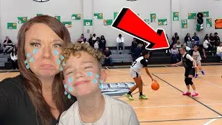 We Can't believe THIS is the LAST TIME 😭 (& Birthday Vlog)