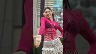 アイドル cover - Sinnie @ Lolly Talk - 新濠影匯WAVEFest