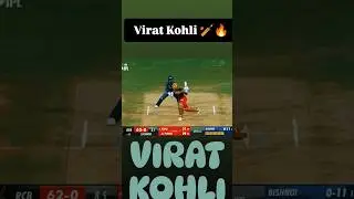 #viratkohli  VIRAT KOHLI OUT 😭😭💔 #youtubeshorts #youtubesong  #shorts #viralvideo #viralshorts