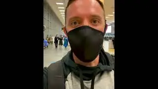 #Peru Day14Short12 #limaperu #perutravel #perutravelvlog #peruvlog #travelperu #travelvlogperu