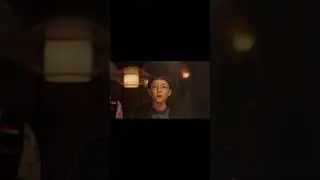 The Monkey 2025 Movie Preview and Review | Alok The Movie Previewer