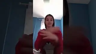 esto pasa m&aacute;s de lo q pensamos... 😕 #viral #contenido #real