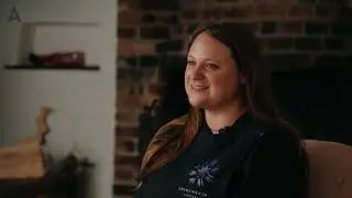 Abingworth Vineyard | What Makes Us Special 2025