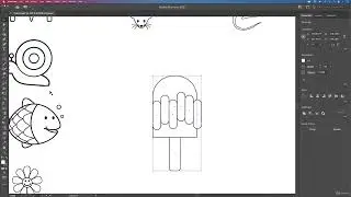 How to practice Illustrator Skills | Adobe Illustrator Freelancing Skill