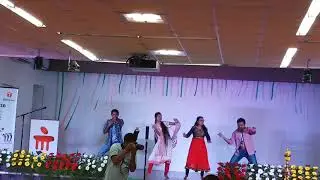 IDBI MSB DAKSHAYA