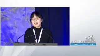 PS2: Quality-aware neural complementary item recommendation Yin Zhang