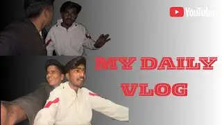 MY DAILY VLOG😍 FULL enjoy 