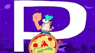 (я вернулся!!!) круг 4 deep dish 9 (это пипец)