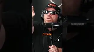 Personal Year Cycles Explained