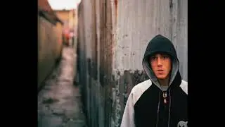 Fumin - Freestyle (Prod Bless Beats)