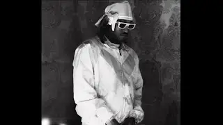 Pharmacy - Future Type Beat 