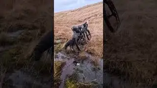 Поторопился с выводами... 😂