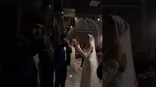 Arman at Wedding  #tsarukyan #armantsarukyan