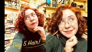 Wash Day Routine! Updated |Jadeikens
