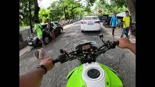 dolhog gikan cobong