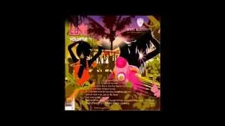 Pink Rhythm (Feat. John Rocca) - Can't Get Enough Of Your Love (Vocal Dancemix)