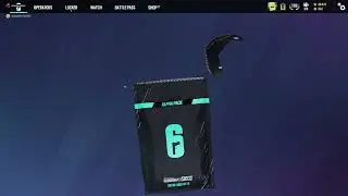 wow black ice pull!