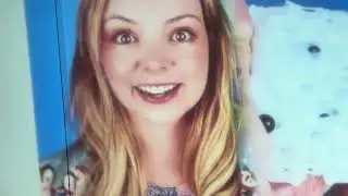 Short version, Jessica Kaylee
