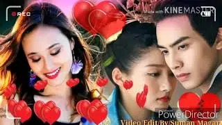 Maya garne hajar hunchhan kaslai joban satne  New nepali 2020/2077 Adhunik song